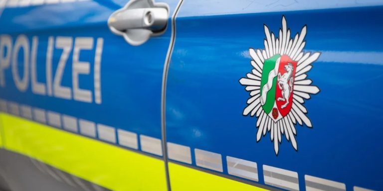 Allemagne : une octogénaire dépouillée de 300 000 € par de faux policiers