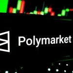 Le fondateur d’Ethereum exprime des inquiétudes sur Polymarket et les marchés de prédiction