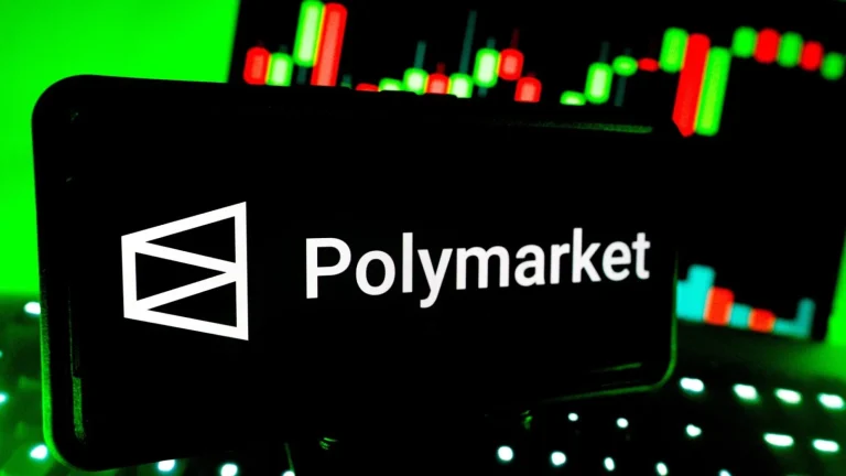 Le fondateur d’Ethereum exprime des inquiétudes sur Polymarket et les marchés de prédiction