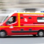 Cas de méningite : une habitante de la Manche décède, épidémie de 29 cas au Royaume-Uni