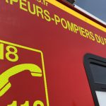 Un jeune homme blessé lors d'une séance de parkour à Besançon