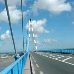 Suicide du pont de Saint-Nazaire : les recherches restent infructueuses