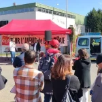 Les salariés de Medippex lancent un projet de Scop pour la souveraineté sanitaire