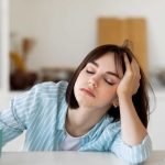 Changement d'heure : les profils les plus affectés par l'heure d'été et des solutions pratiques