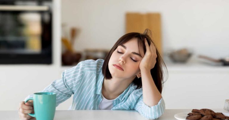 Changement d'heure : les profils les plus affectés par l'heure d'été et des solutions pratiques