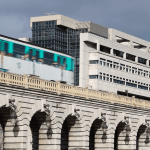 L'État français continue-t-il de protéger efficacement la population contre la précarité ?