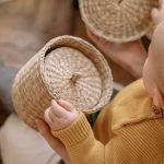 Les avantages de choisir un prénom breton pour votre enfant