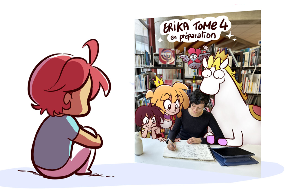 Découvrez les photos captivantes de YATUU : un aperçu visuel unique