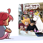 Découvrez les photos captivantes de YATUU : un aperçu visuel unique