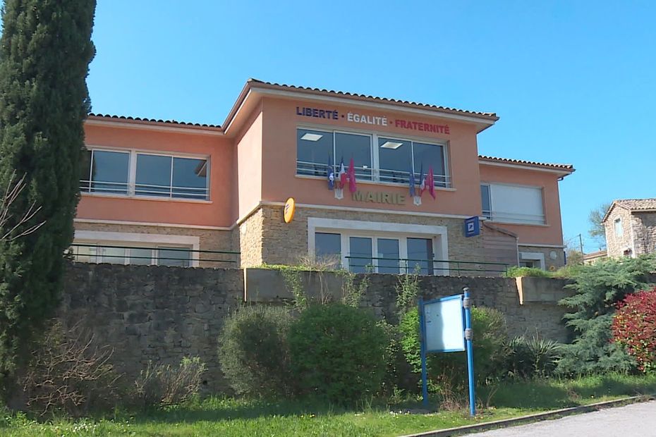 Un maire réélu aux Municipales condamné à 8 mois de prison avec sursis pour agression sexuelle