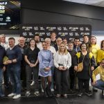 Rugby amateur dans les Landes : Tyrosse brille sur la scène locale