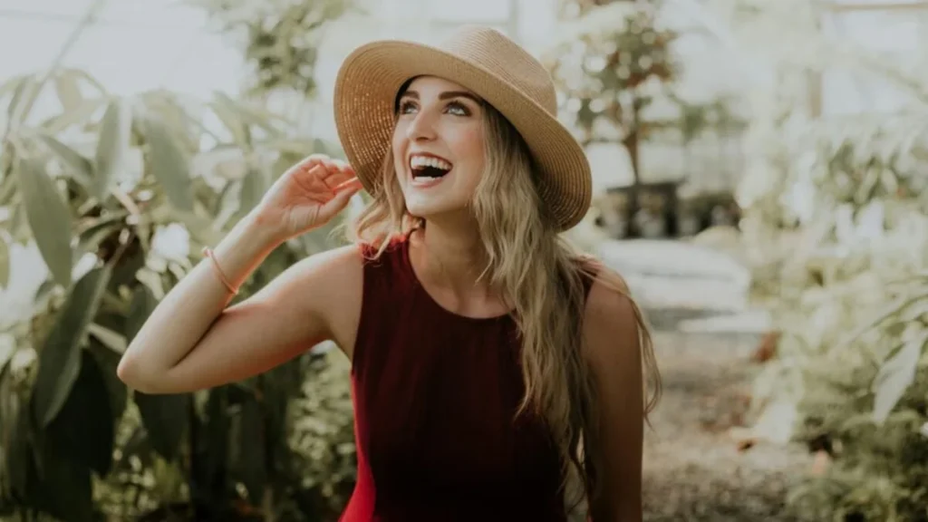 Printemps 2026 : 3 actions à moins de 30 € pour préparer la saison estivale