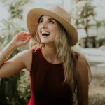 Printemps 2026 : 3 actions à moins de 30 € pour préparer la saison estivale