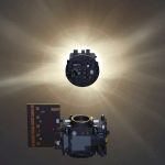 Cette sonde solaire européenne, jugée perdue, montre enfin des signes de vie