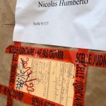 Nicolas Zepeda condamné à la perpétuité pour l’assassinat de Narumi Kurosaki