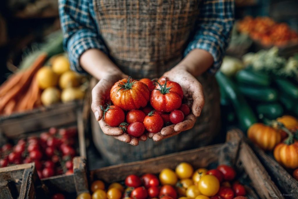 La responsabilité élargie des producteurs menace la compétitivité des industries en France