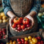 La responsabilité élargie des producteurs menace la compétitivité des industries en France