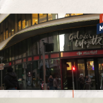 Marseille : l'économie, enjeu clé des municipales et ses conséquences sur la ville