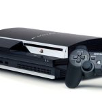 PS3 : mise à jour 4.93 requise pour conserver l'accès au lecteur Blu-Ray