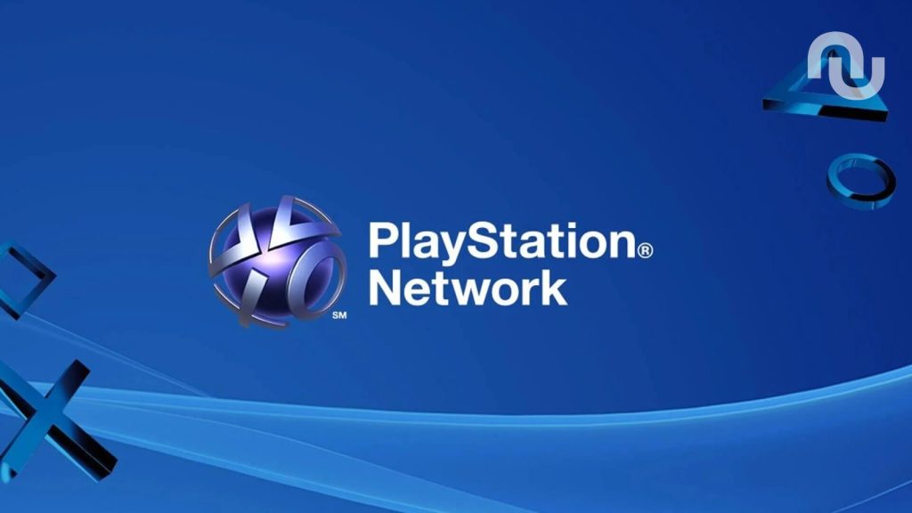 Après 20 ans, Sony annonce un changement majeur pour le PlayStation Network