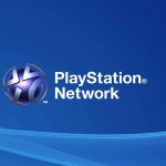 Après 20 ans, Sony annonce un changement majeur pour le PlayStation Network