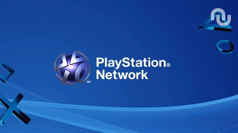 Après 20 ans, Sony annonce un changement majeur pour le PlayStation Network