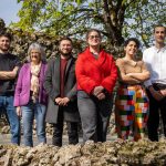 « Pas de bordélisation » et absence d’union : l’opposition au conseil municipal d’Angoulême analysée.