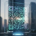 Les QR codes dynamiques : un outil essentiel en marketing digital - Yes We Blog !