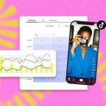 quand publier sur tiktok