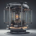 Normes et Conformité Post-quantique : Rôle de la CNIL et de l’ANSSI dans la régulation