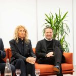 «Qui veut être mon associé ?» : 5 points clés sur la formation en partenariat avec l’ESCP