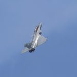 La Chine engage une confrontation avec le Rafale français