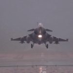 Inde : confirmation imminente d'un contrat de 114 Rafale avec la France ?