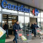 Rappel produit : fromage contaminé à la Listeria chez Leclerc, Carrefour et Super U
