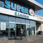 Rappel de produits : ne consommez pas ces saucisses fumées chez Super U et E.Leclerc, DLC erronée.