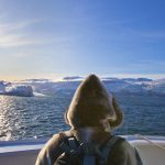 Groenland, pays Inuit, mer arctique