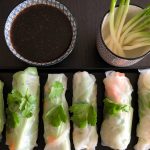 Menu du mardi 3 mars 2026 : découvrez nos recettes du jour