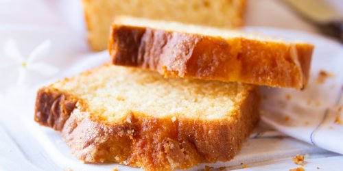 recettes-de-gateau-au-yaourt-au-sirtop-de-fleur-de-sureau