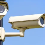 11 pays africains dépensent 2 milliards de dollars pour surveiller leur population avec des outils chinois