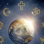 Christianisme : où demeure-t-il majoritaire dans un monde religieusement pluriel ?
