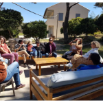 Rencontres d'Aix-Marseille : La pédagogie de projet aux Cahiers pédagogiques