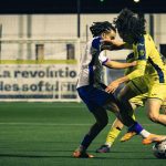 Football - National 3 : en déplacement à Blagnac, le Pau FC (B) veut se rapprocher du maintien