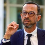 Jérôme Marbot, candidat à la mairie de Pau : « Le pouvoir d’achat est la priorité »