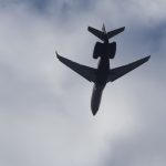 Reprise de la liaison aérienne Dubaï-Nice avec un vol quotidien à partir du 8 mars