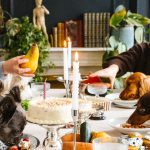 restaurant chien lyon