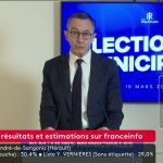 Bruno Retailleau appelle à un grand rassemblement de la droite pour les municipales contre la gauche et le RN.