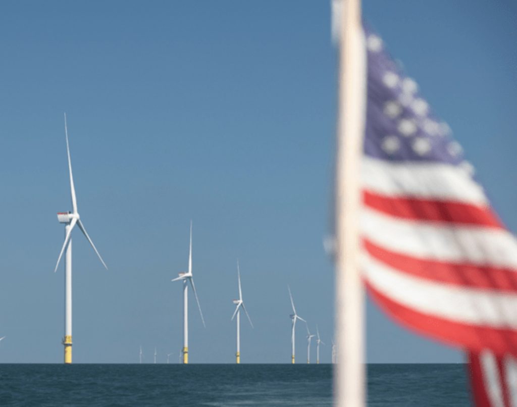 Photo de Kevin CHAMPEAU