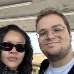 La maison que convoiterait Rihanna se trouve à Saint-Dié-des-Vosges