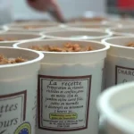 Info Tours | Vins, bières, rillettes, saucisson… Tous les produits de Touraine primés au Salon de l’Agriculture 2026