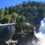 À vau-l'eau : comprendre les enjeux de la gestion des ressources en eau